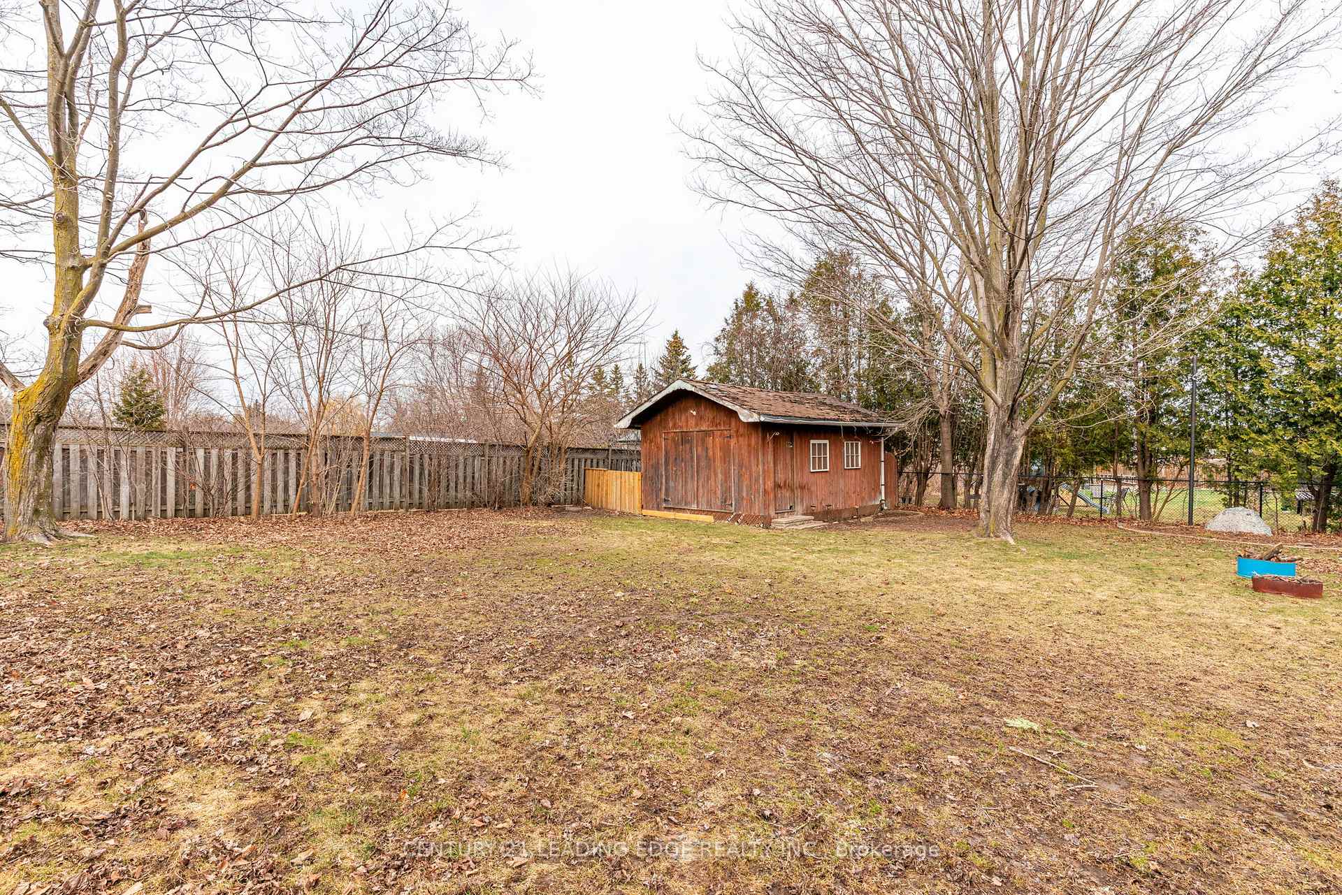 Photo 34 of 116 Broadview Avenue, Whitby, Blue Grass Meadows — HOMEH