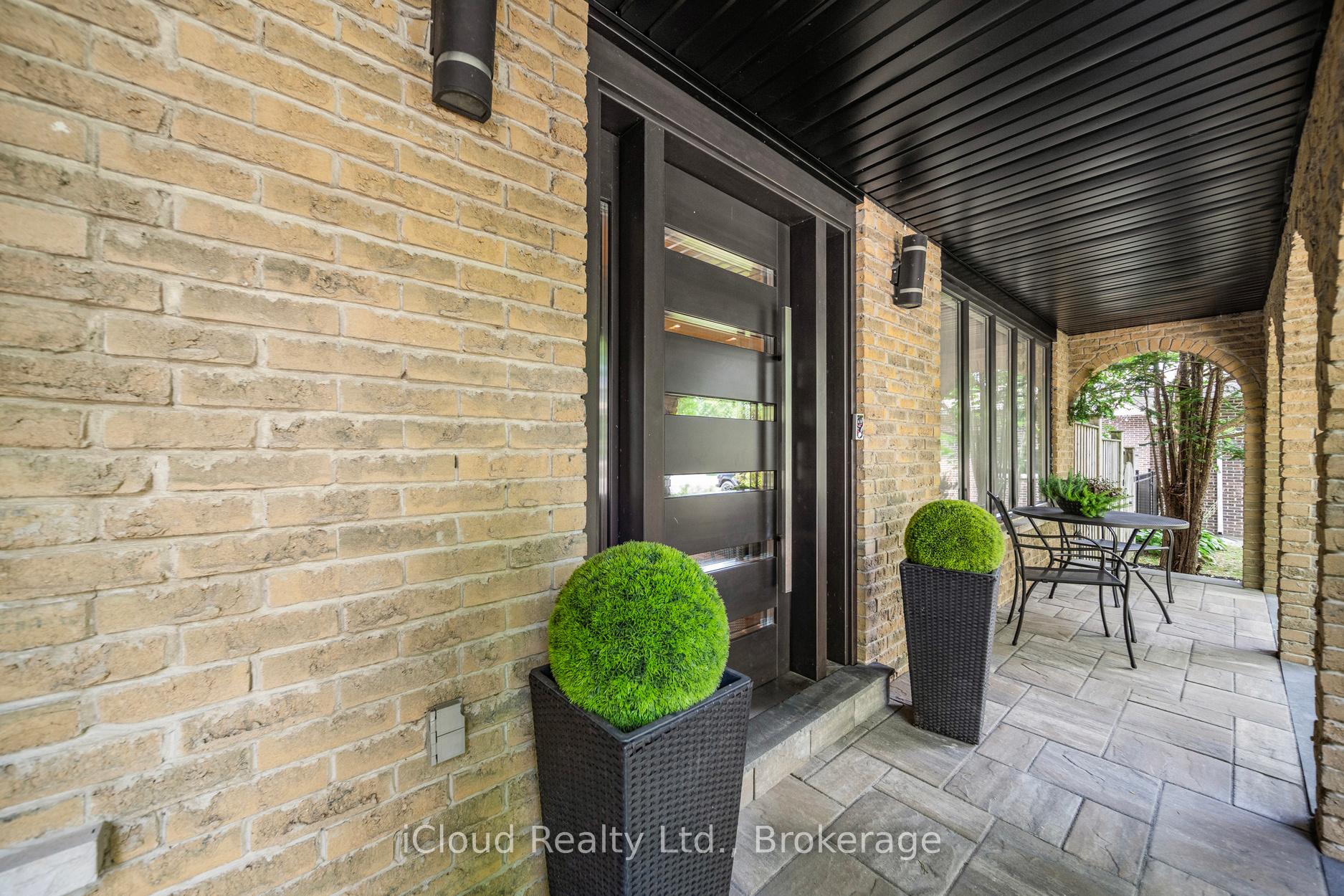 Photo 19 of 49 Westview Crescent, Caledon, Palgrave — HOMEH