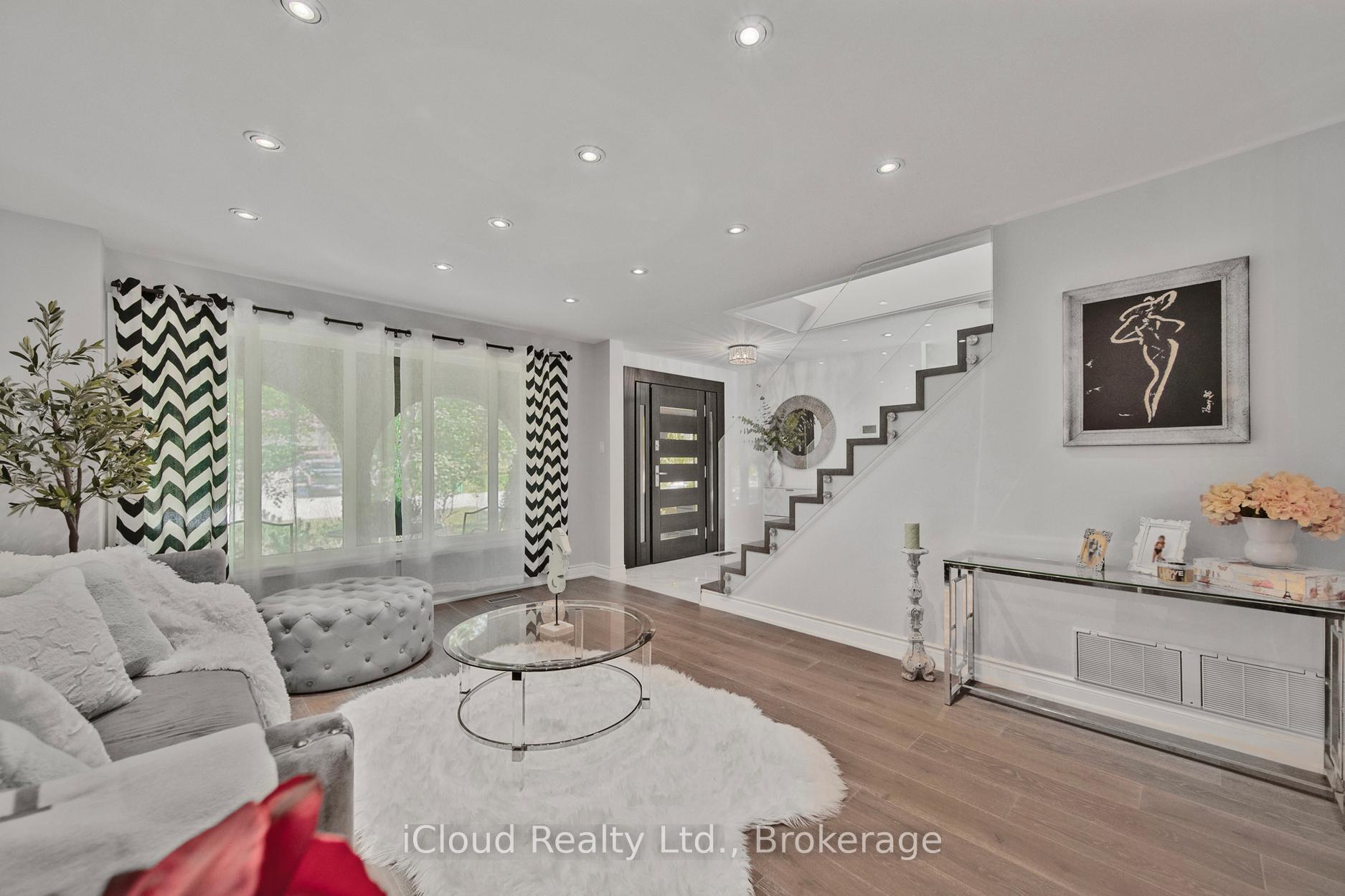 Photo 7 of 49 Westview Crescent, Caledon, Palgrave — HOMEH