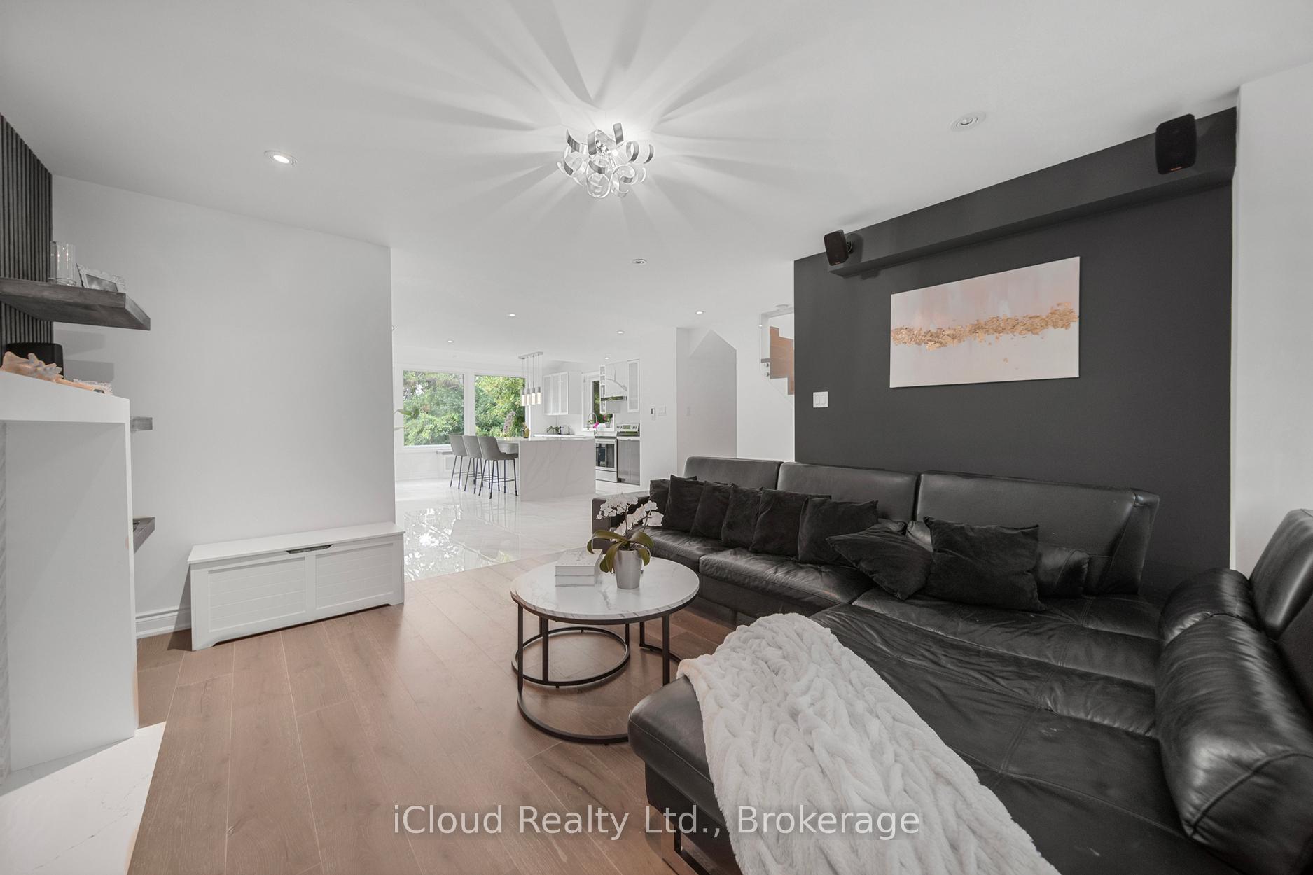 Photo 4 of 49 Westview Crescent, Caledon, Palgrave — HOMEH