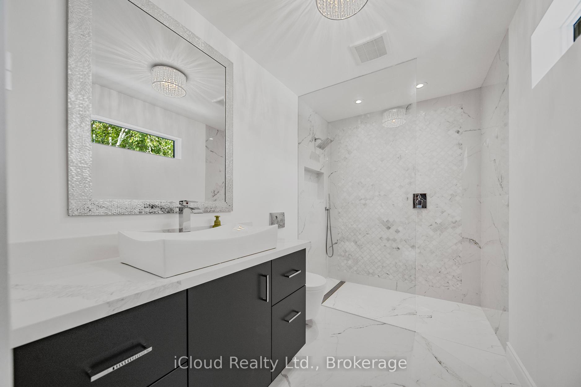 Photo 14 of 49 Westview Crescent, Caledon, Palgrave — HOMEH
