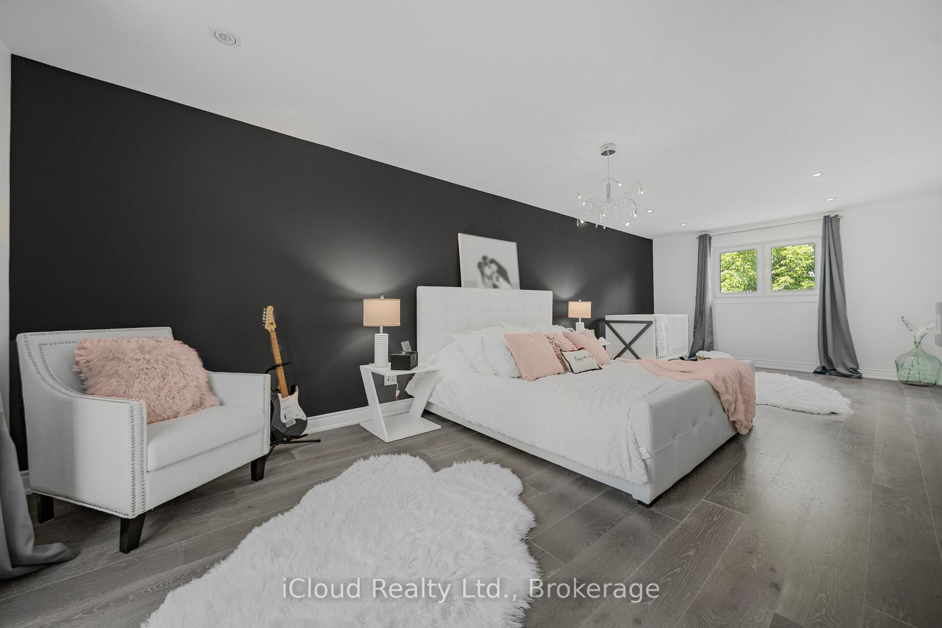 Photo 15 of 49 Westview Crescent, Caledon, Palgrave — HOMEH
