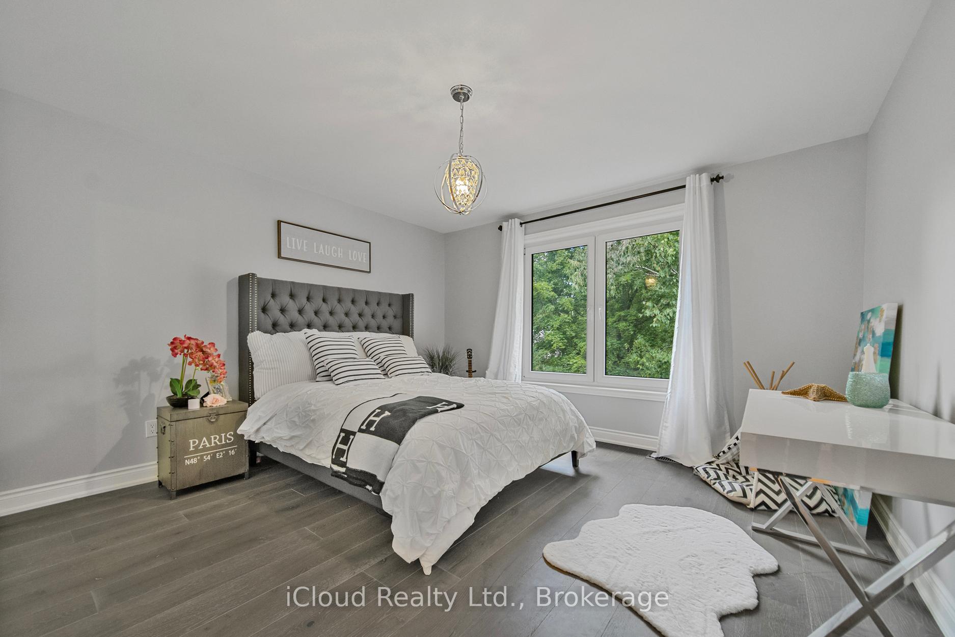 Photo 24 of 49 Westview Crescent, Caledon, Palgrave — HOMEH