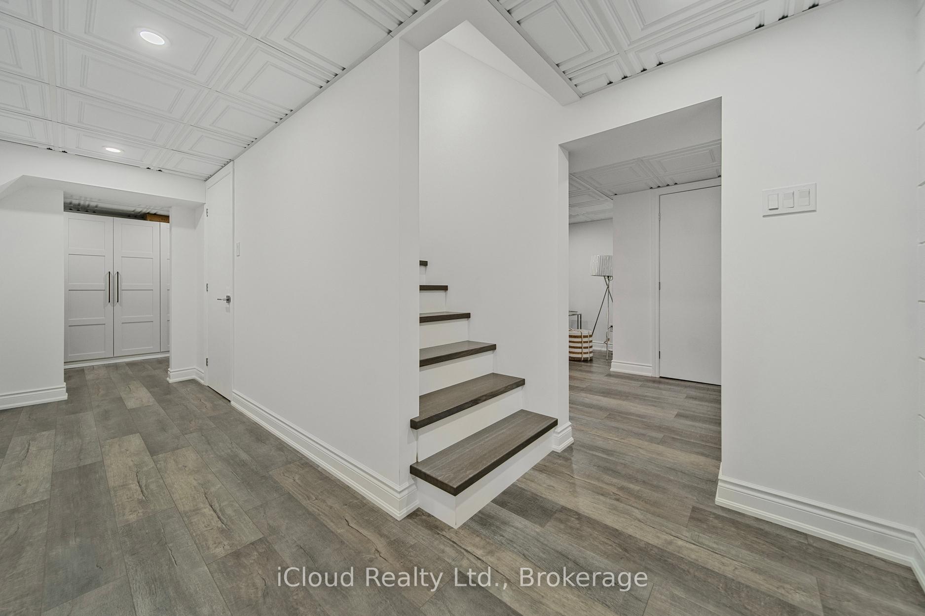 Photo 13 of 49 Westview Crescent, Caledon, Palgrave — HOMEH