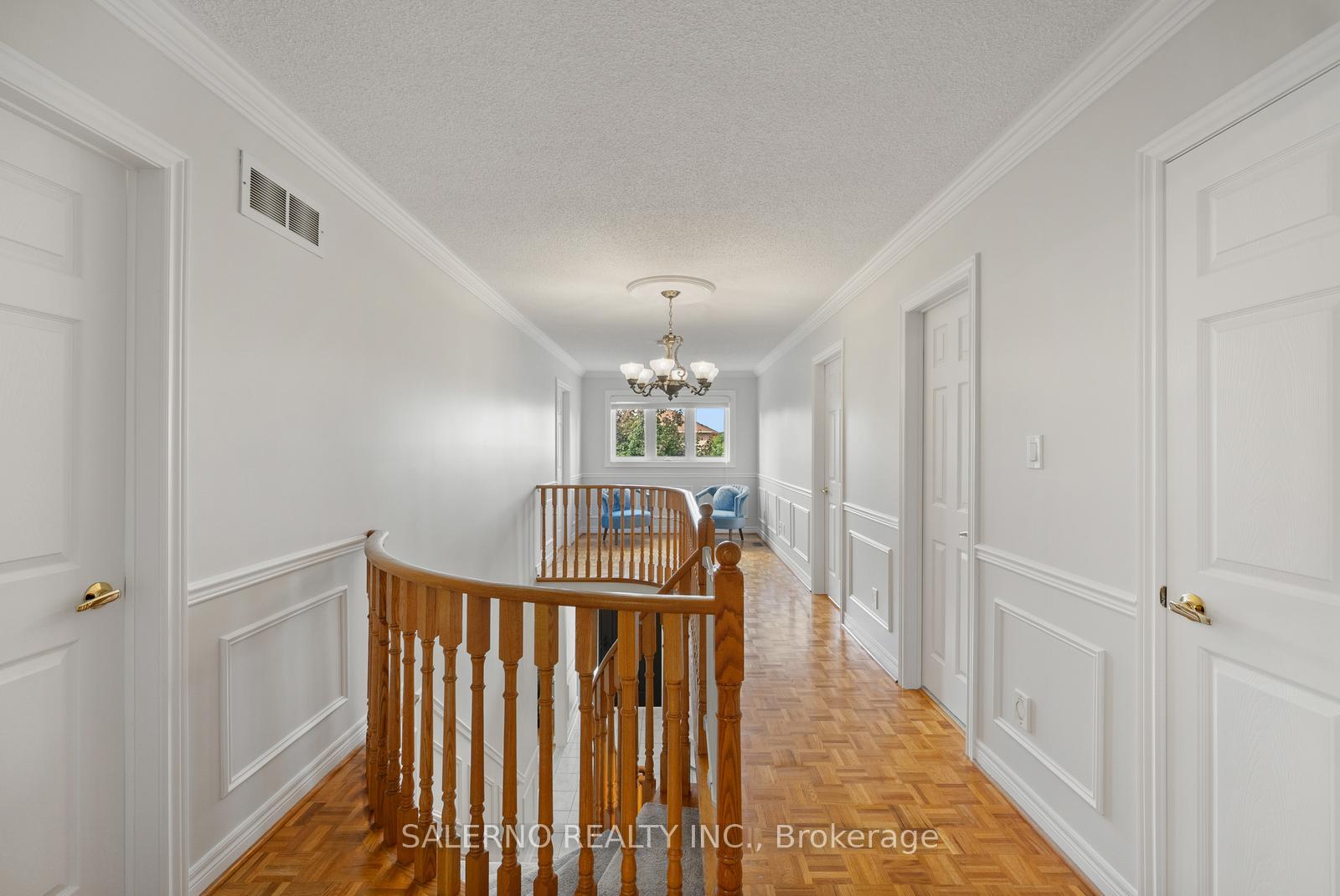 Photo 18 of 49 Campania Court, Vaughan, Elder Mills — HOMEH