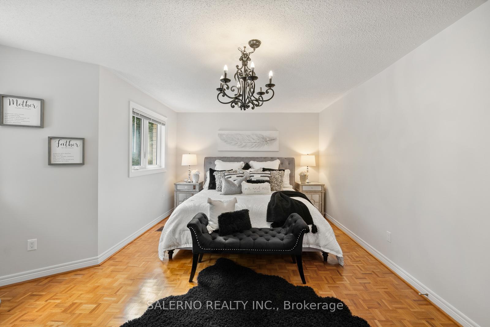 Photo 16 of 49 Campania Court, Vaughan, Elder Mills — HOMEH