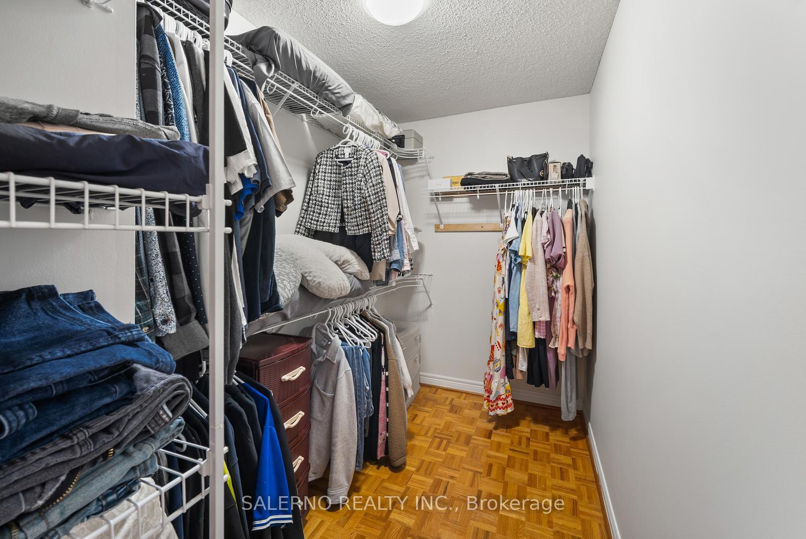 Photo 31 of 49 Campania Court, Vaughan, Elder Mills — HOMEH