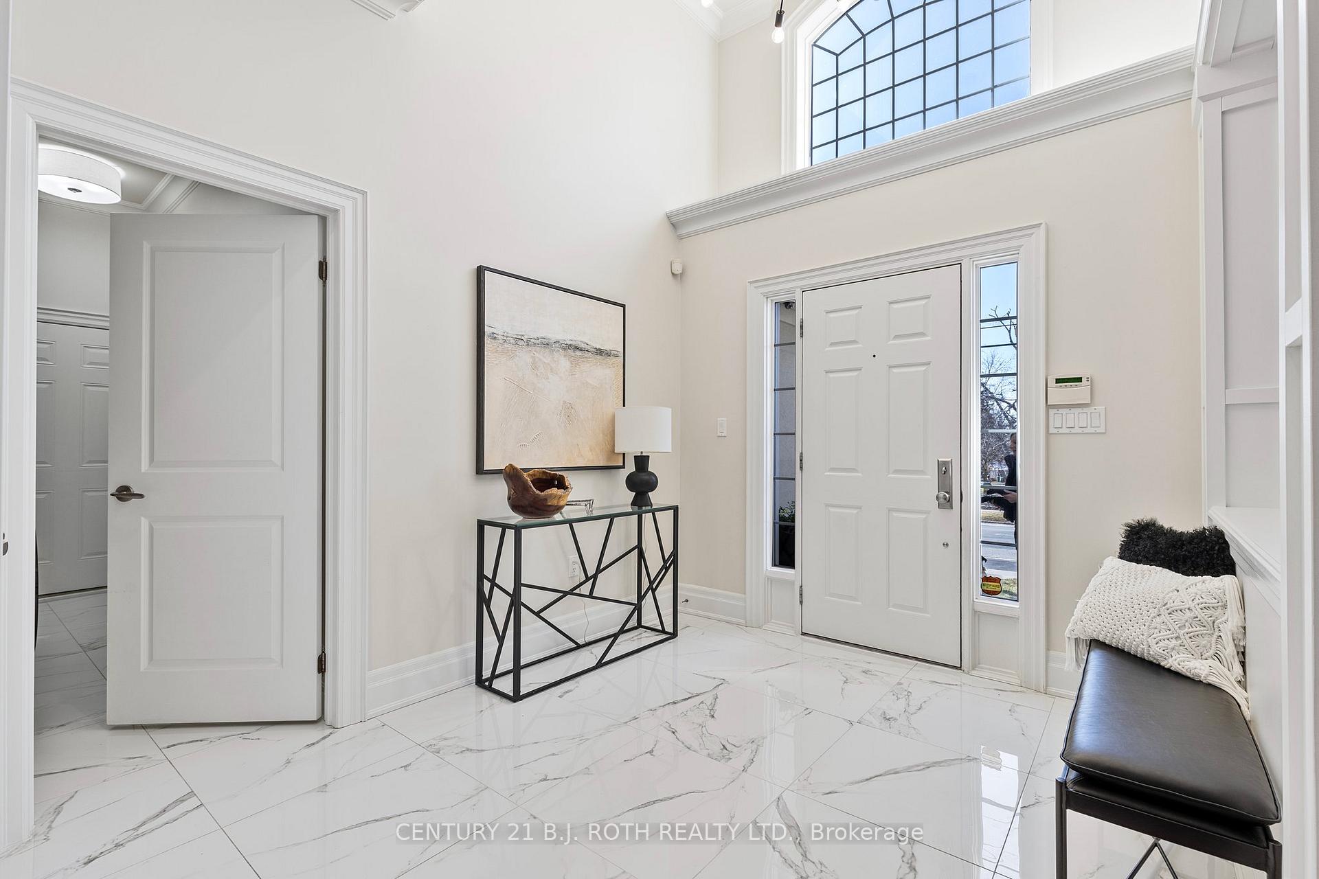 Photo 21 of 284 Codrington Street, Barrie, Codrington — HOMEH