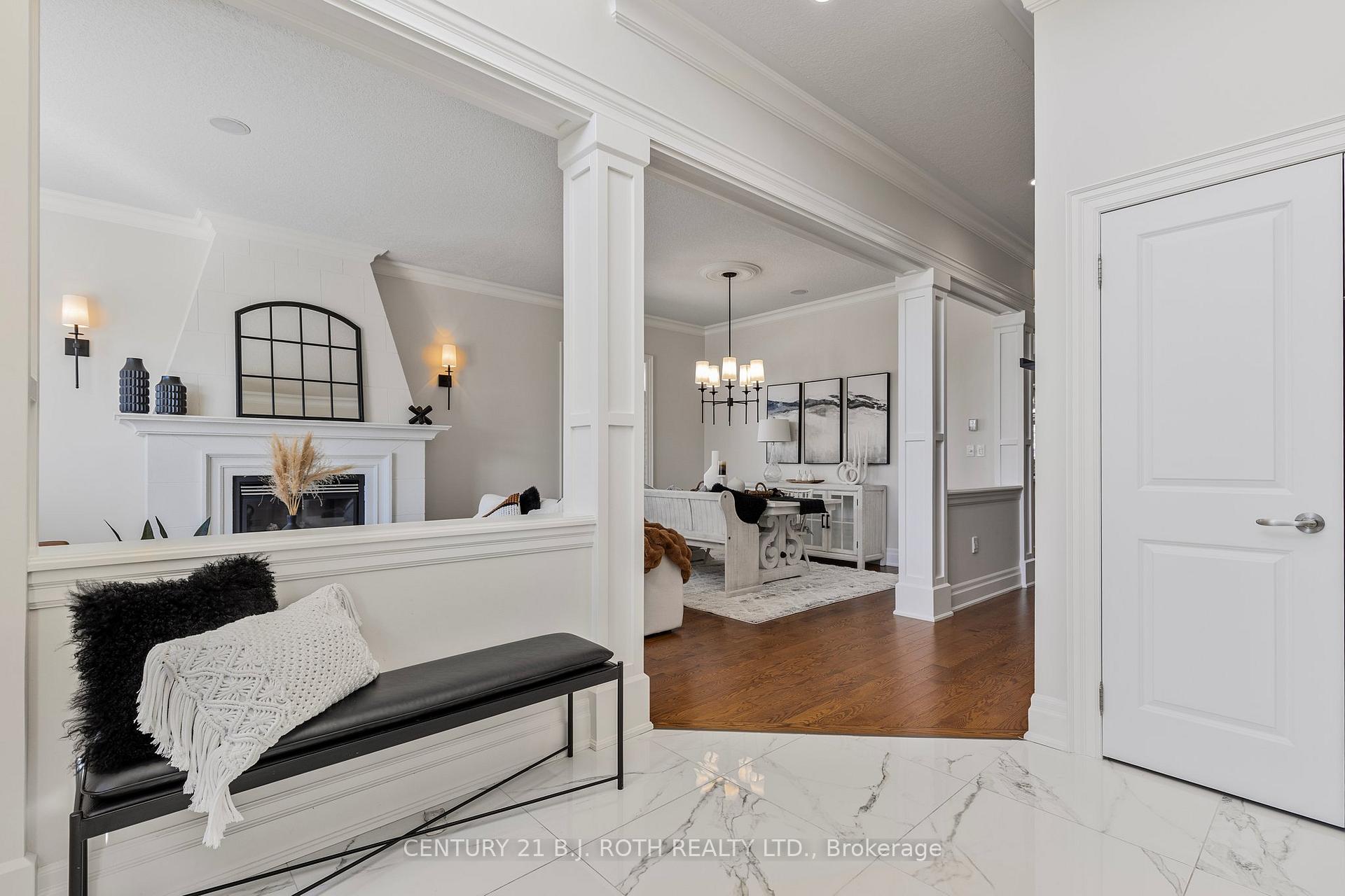 Photo 2 of 284 Codrington Street, Barrie, Codrington — HOMEH