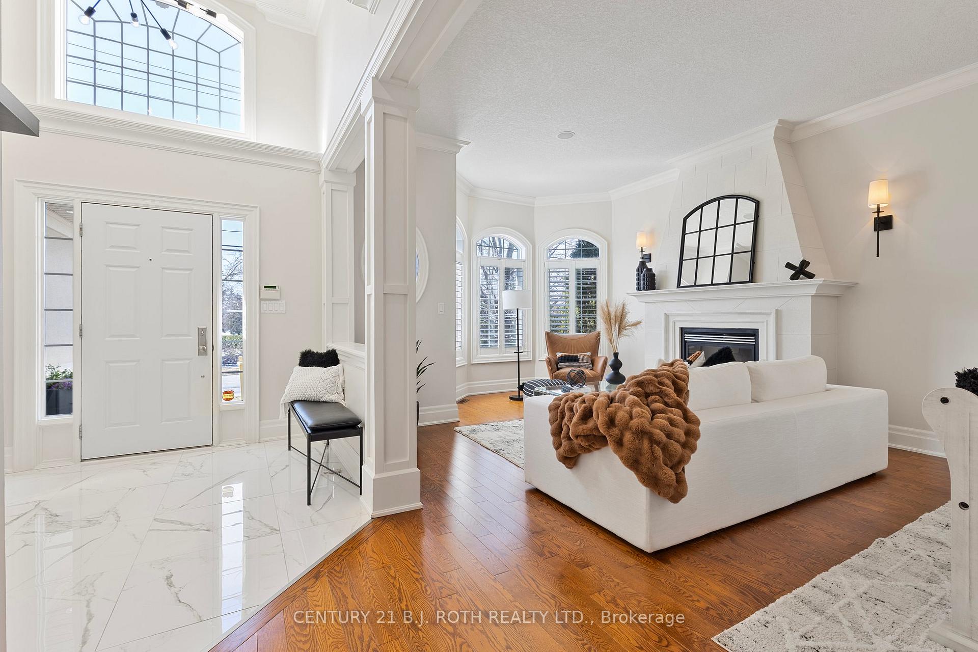 Photo 4 of 284 Codrington Street, Barrie, Codrington — HOMEH