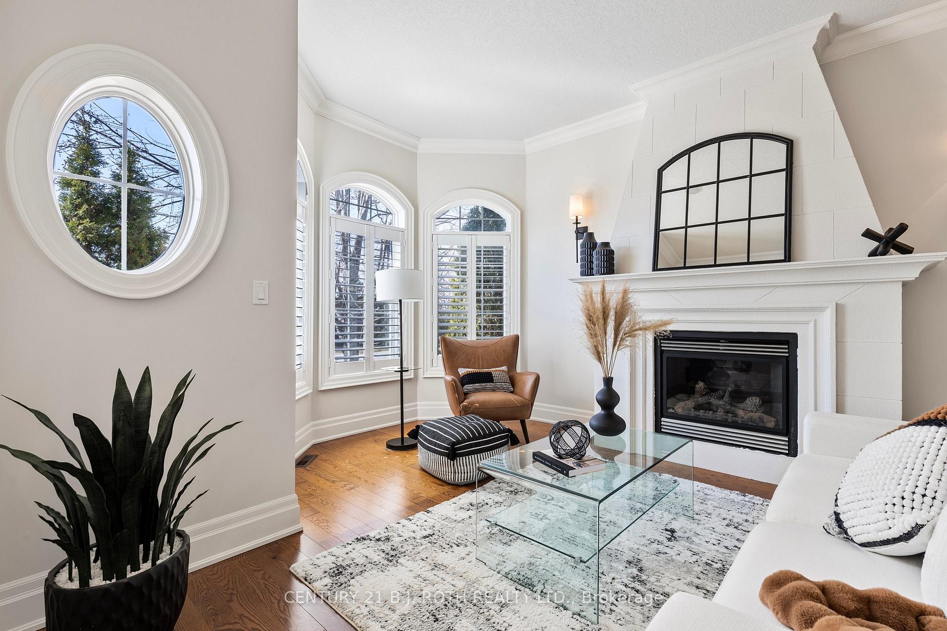 Photo 33 of 284 Codrington Street, Barrie, Codrington — HOMEH