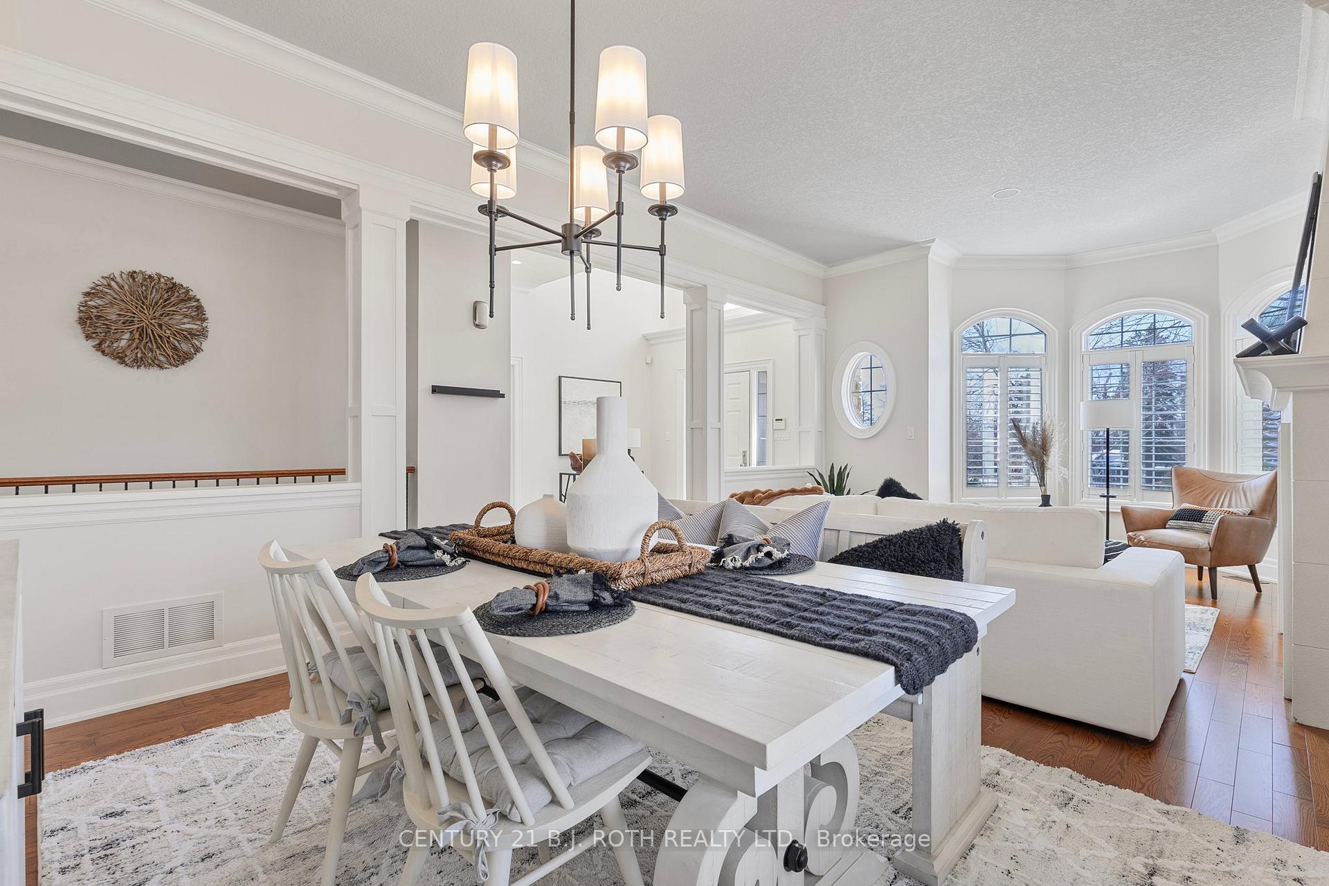 Photo 6 of 284 Codrington Street, Barrie, Codrington — HOMEH