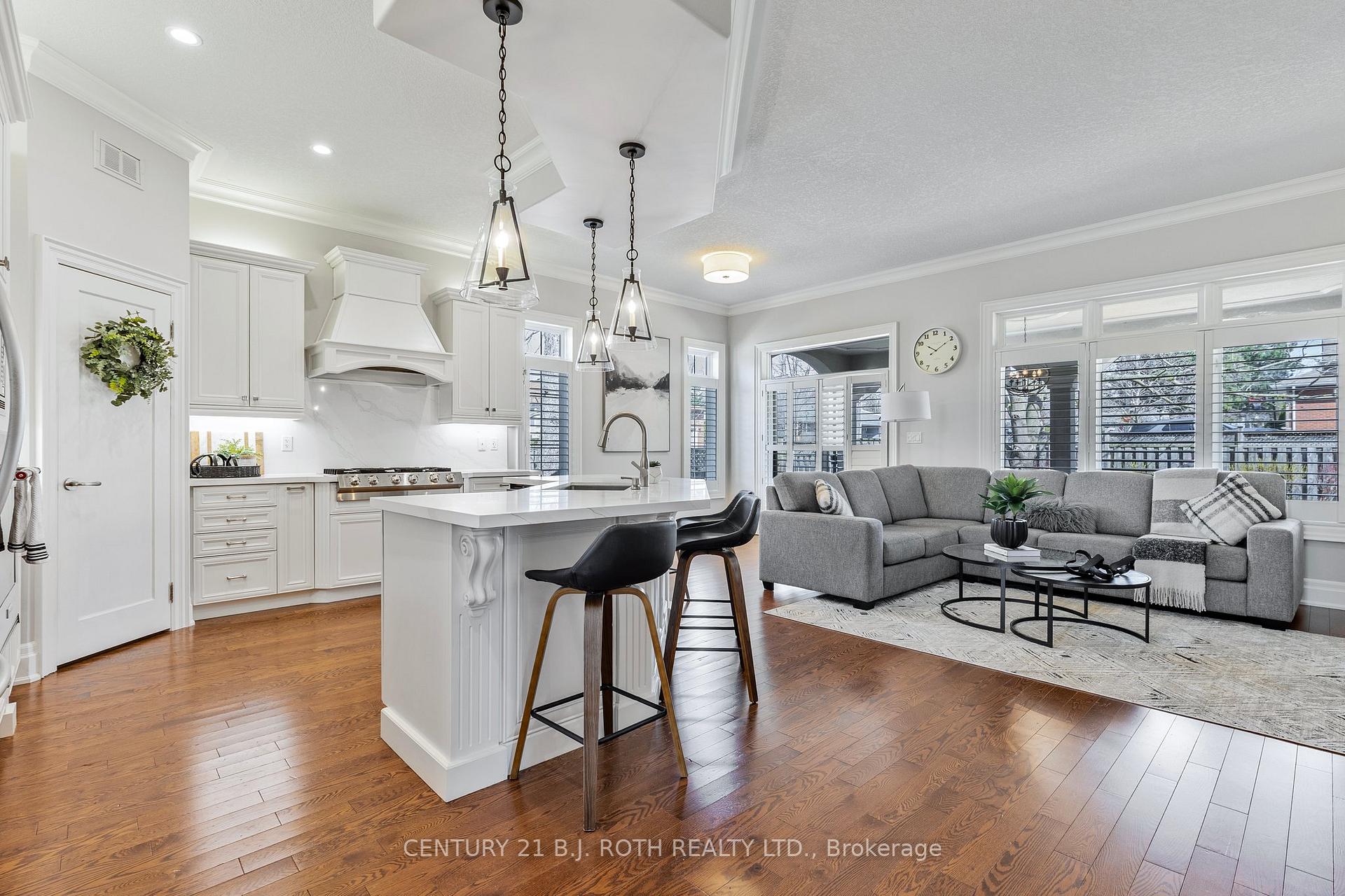 Photo 7 of 284 Codrington Street, Barrie, Codrington — HOMEH