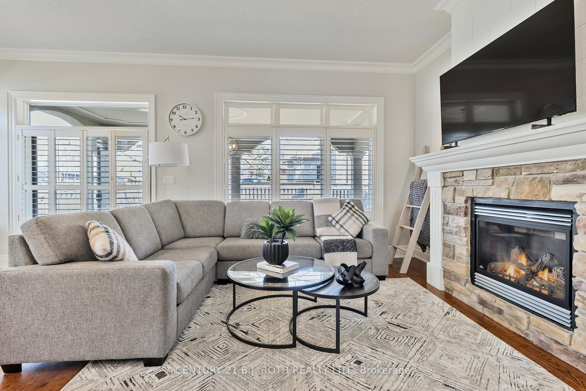 Photo 14 of 284 Codrington Street, Barrie, Codrington — HOMEH