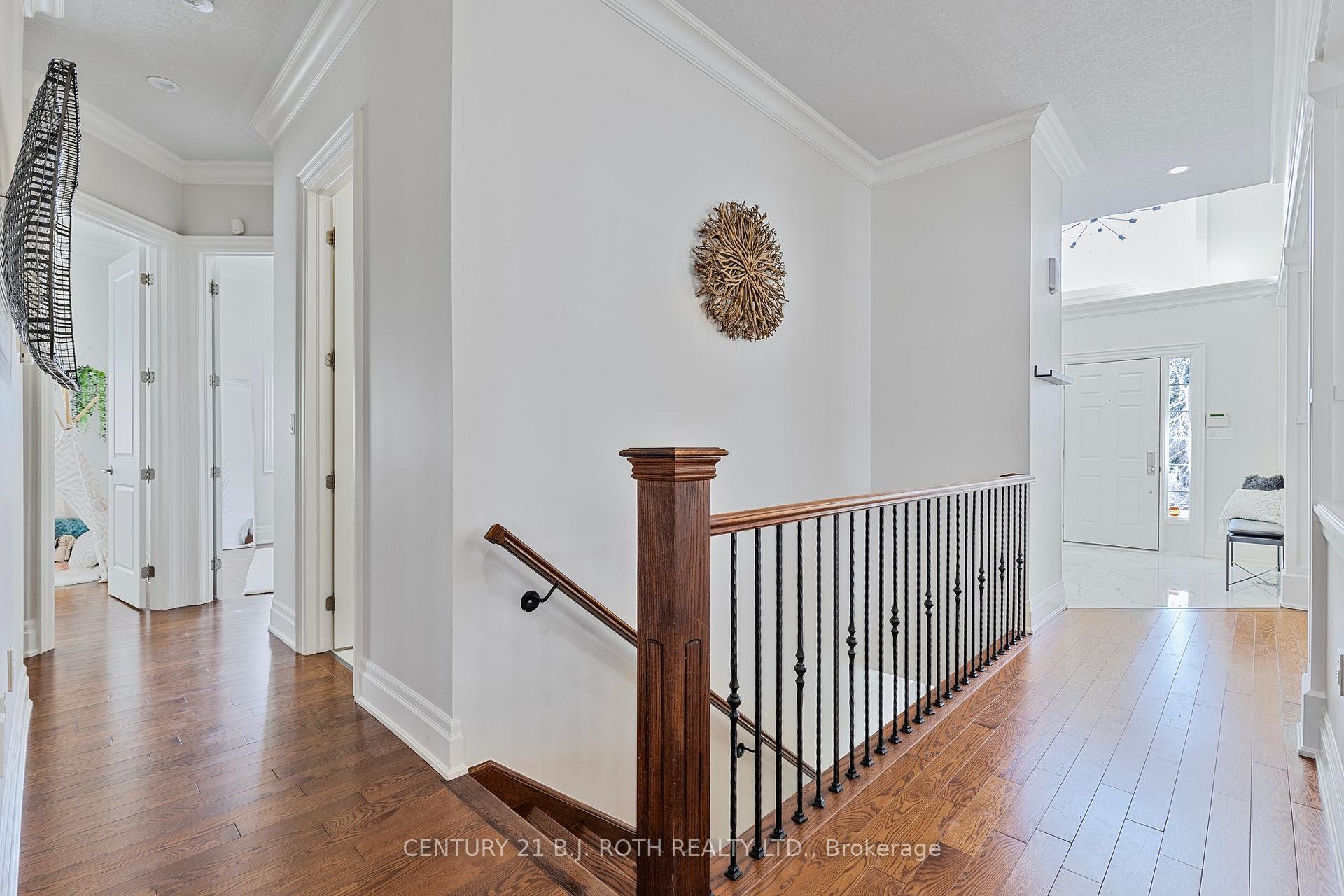 Photo 17 of 284 Codrington Street, Barrie, Codrington — HOMEH