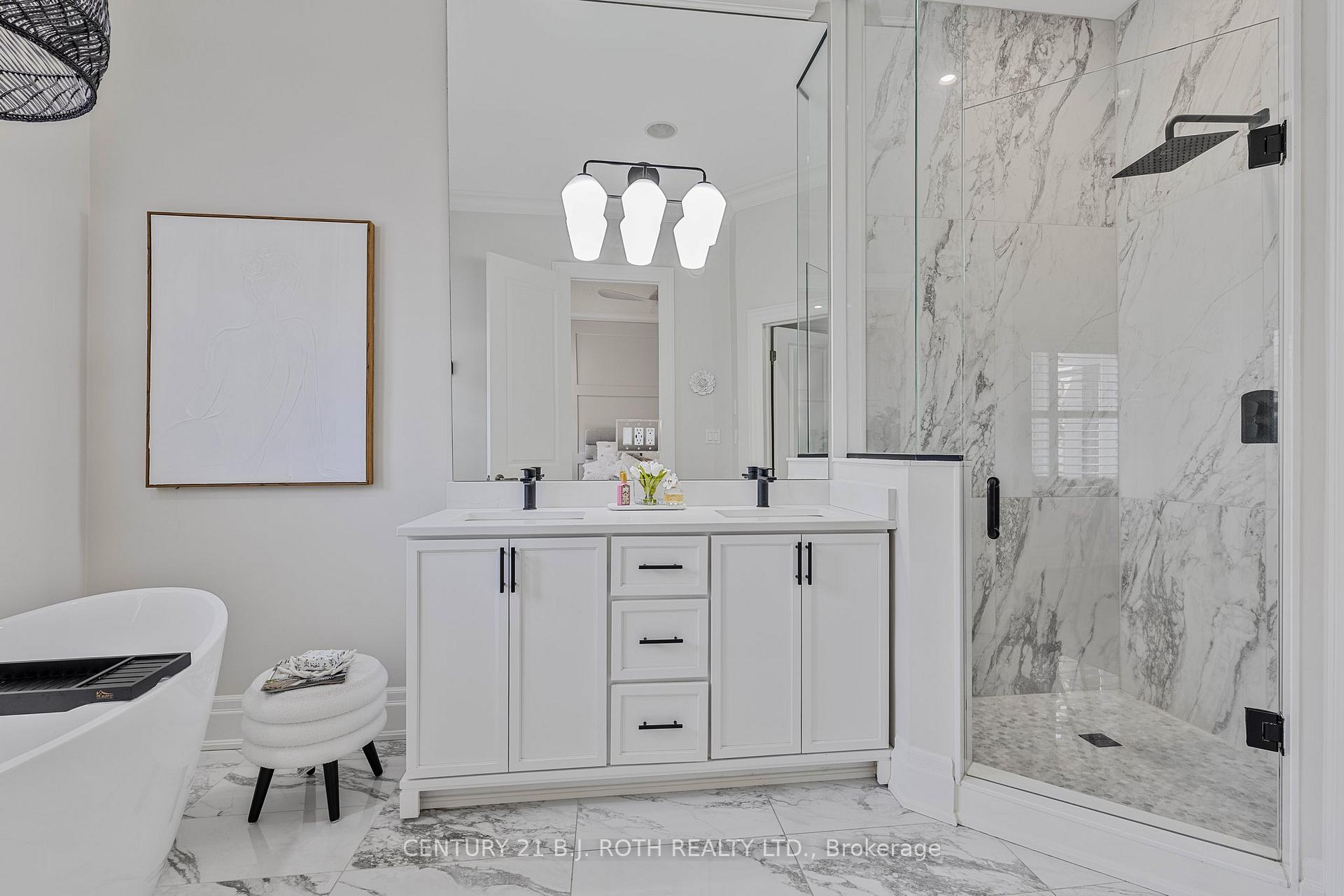 Photo 15 of 284 Codrington Street, Barrie, Codrington — HOMEH