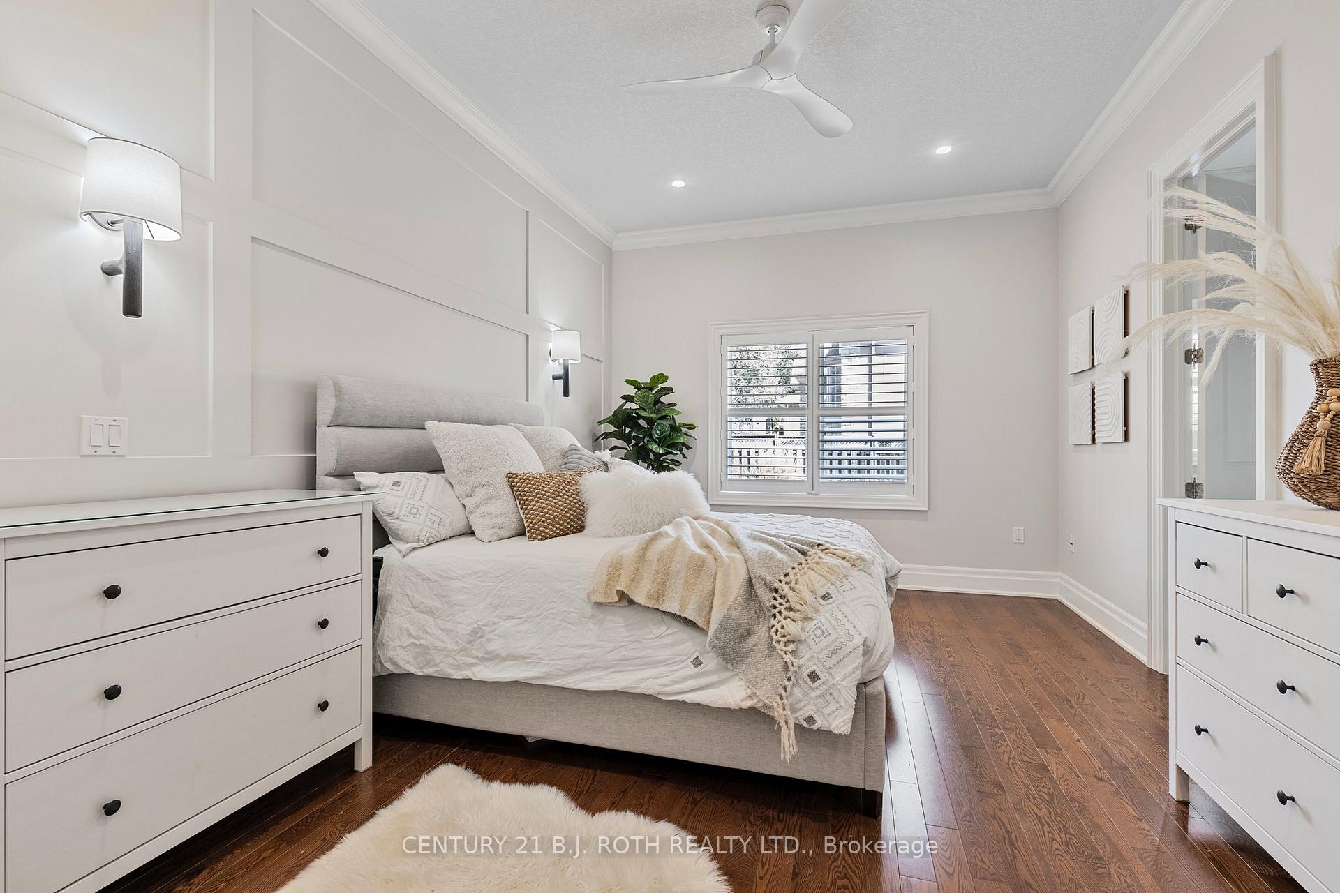 Photo 10 of 284 Codrington Street, Barrie, Codrington — HOMEH