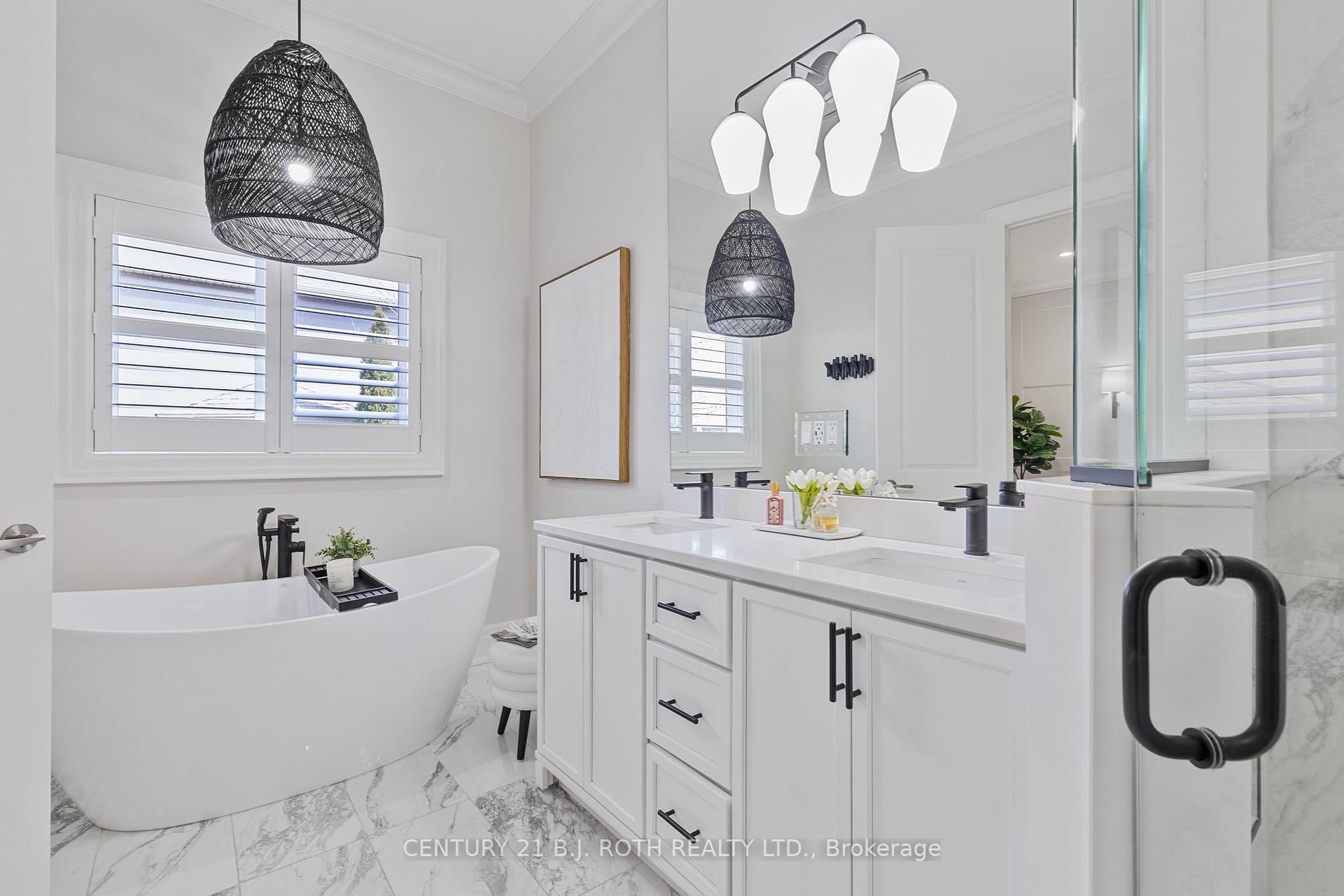 Photo 25 of 284 Codrington Street, Barrie, Codrington — HOMEH