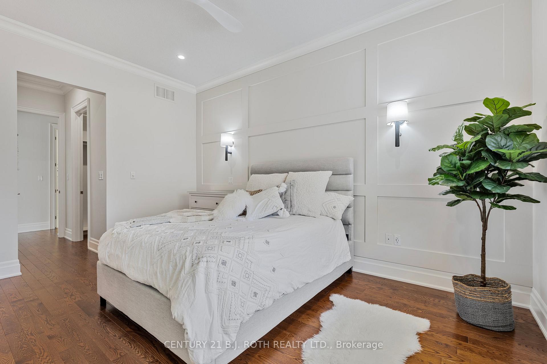 Photo 18 of 284 Codrington Street, Barrie, Codrington — HOMEH