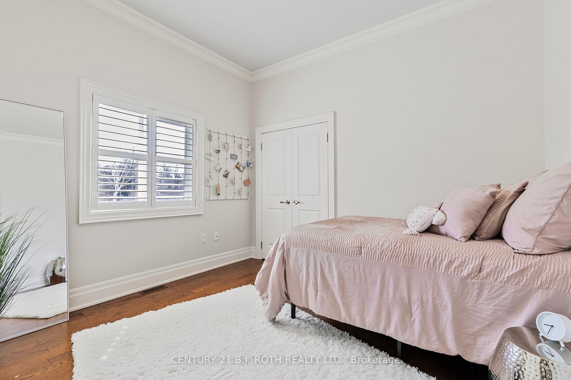 Photo 29 of 284 Codrington Street, Barrie, Codrington — HOMEH