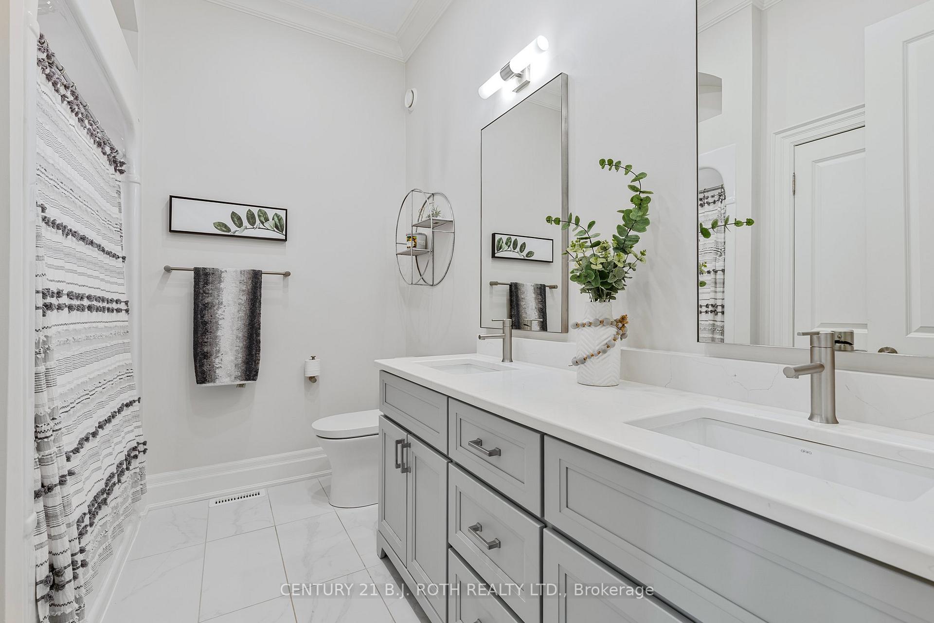 Photo 27 of 284 Codrington Street, Barrie, Codrington — HOMEH