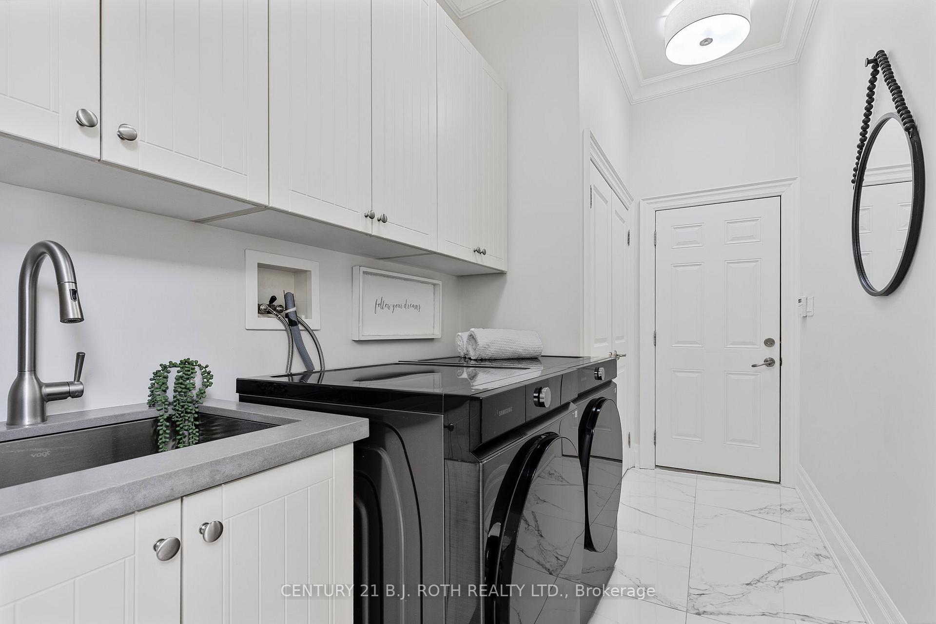 Photo 32 of 284 Codrington Street, Barrie, Codrington — HOMEH