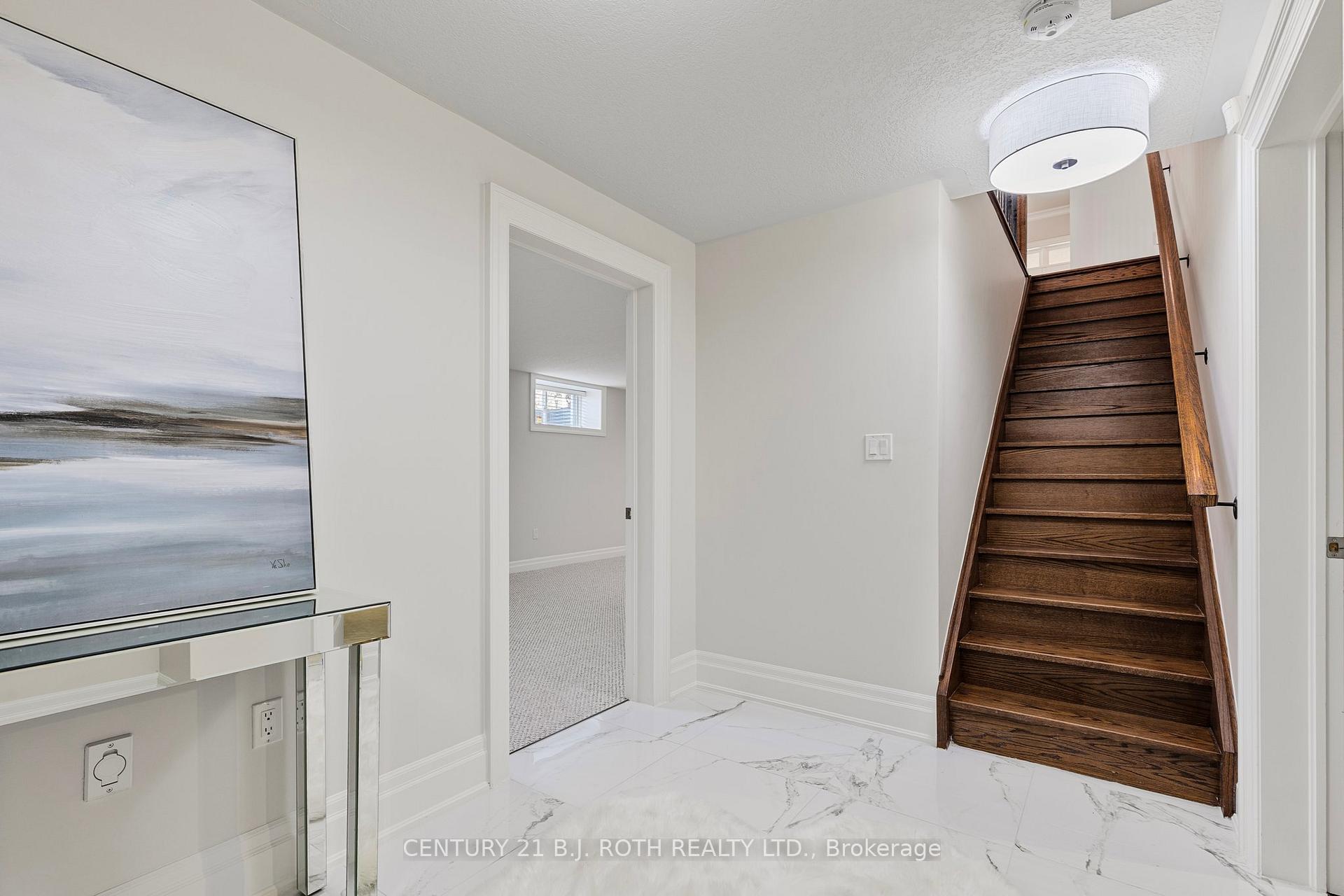 Photo 26 of 284 Codrington Street, Barrie, Codrington — HOMEH