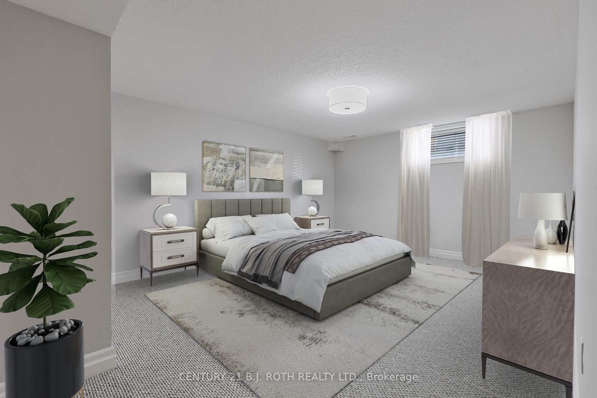 Photo 30 of 284 Codrington Street, Barrie, Codrington — HOMEH
