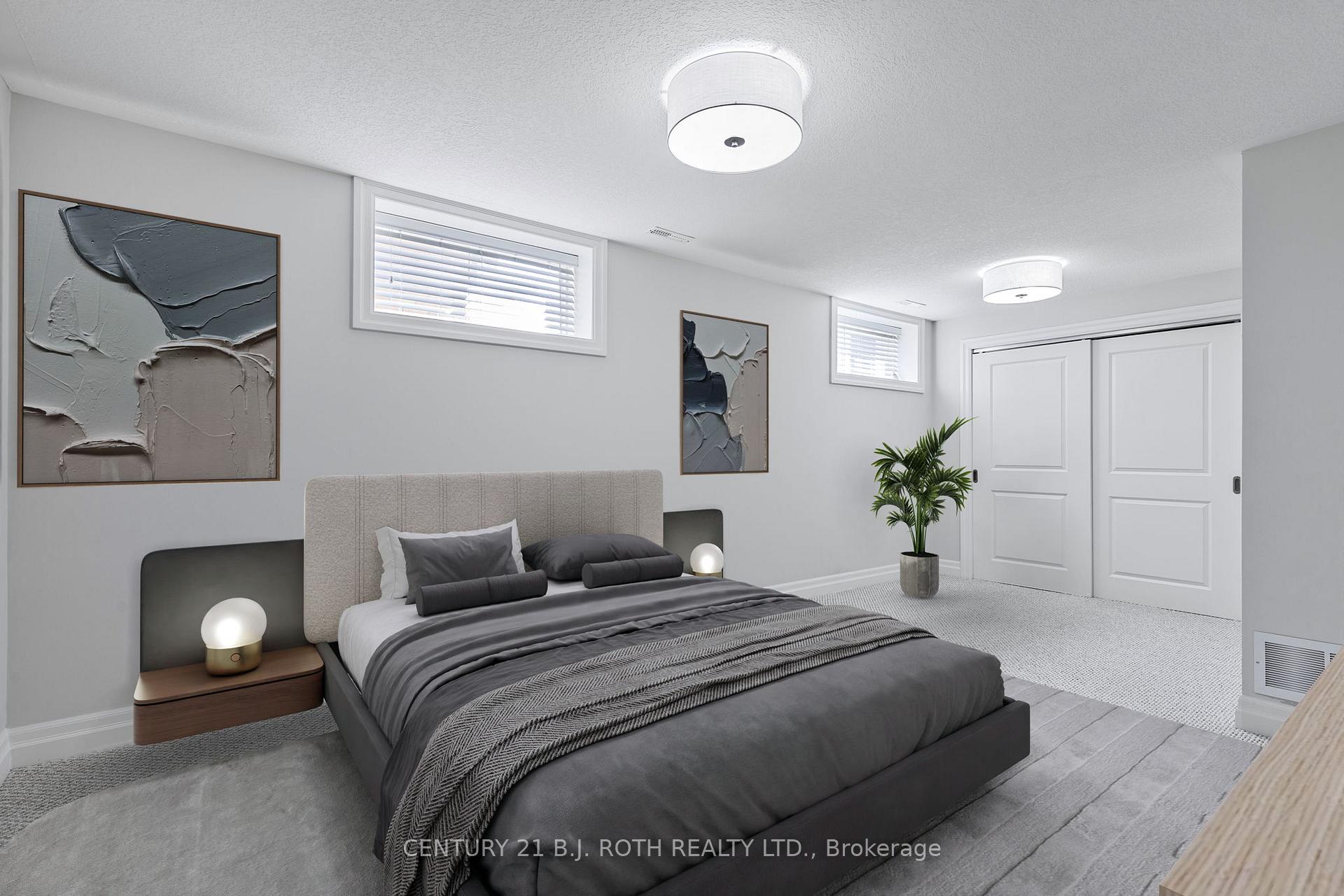 Photo 31 of 284 Codrington Street, Barrie, Codrington — HOMEH