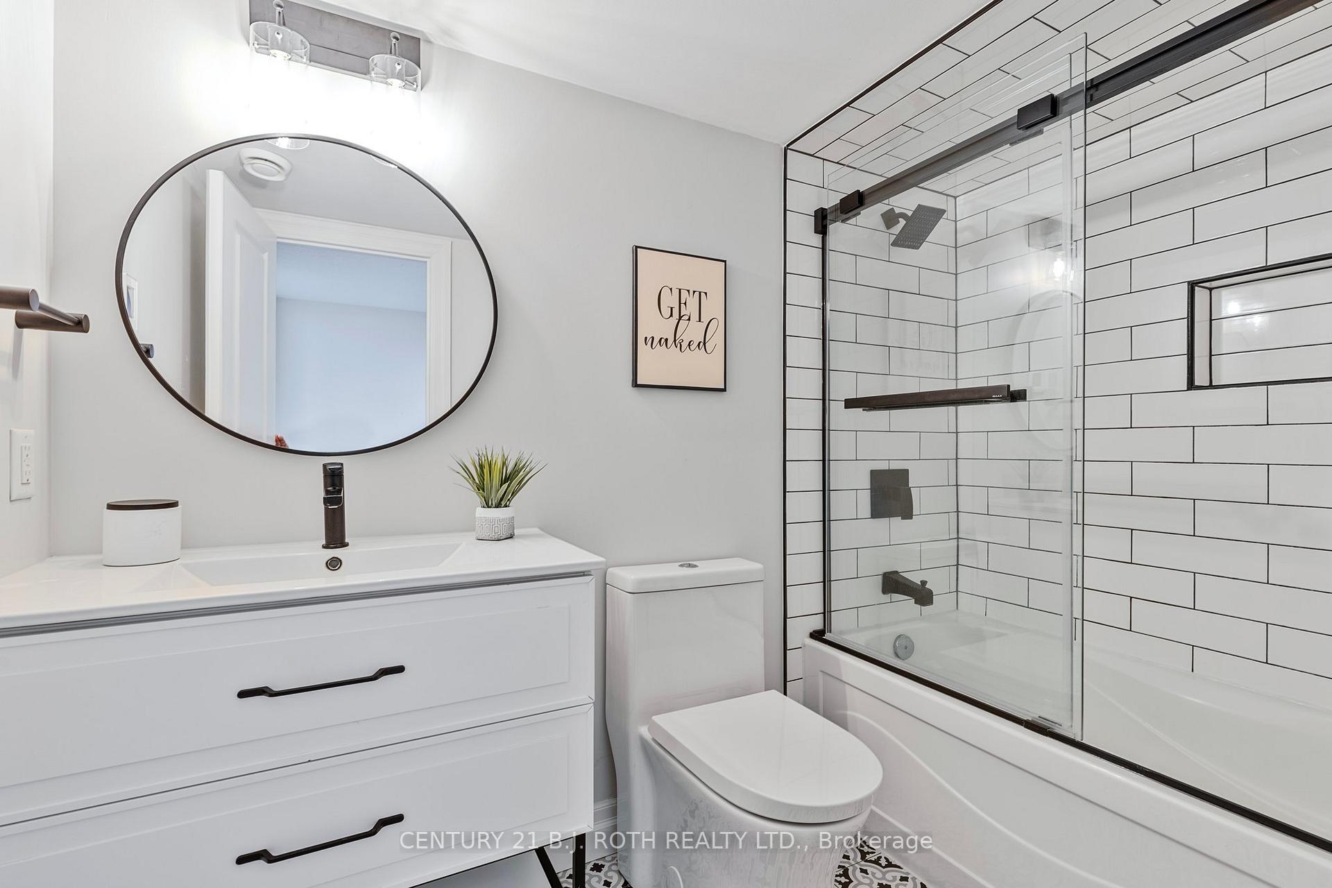Photo 34 of 284 Codrington Street, Barrie, Codrington — HOMEH