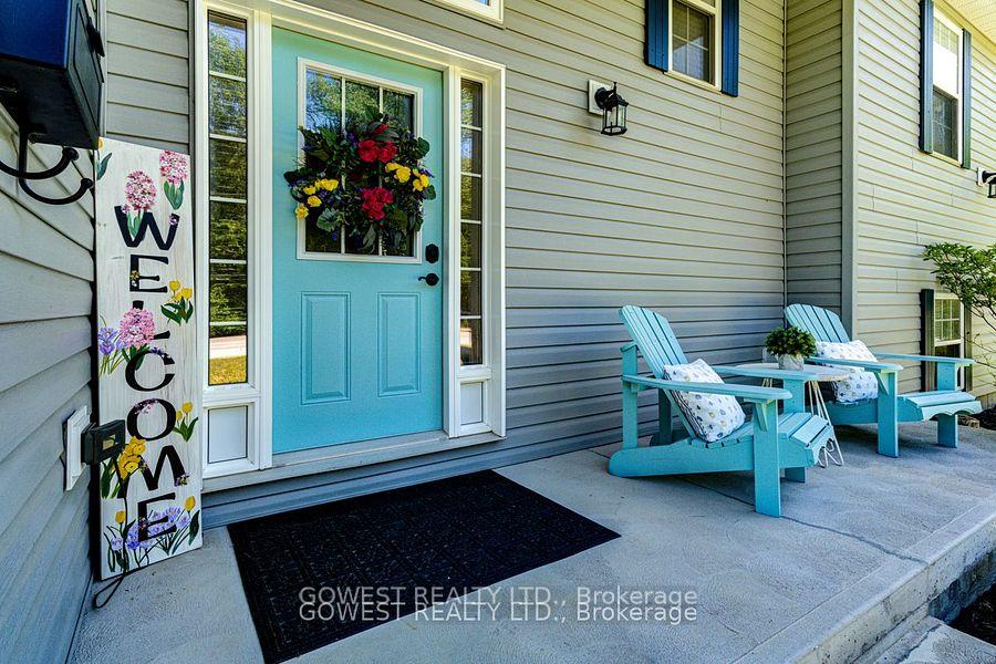 Photo 2 of 5 55TH Street S, Wasaga Beach — HOMEH