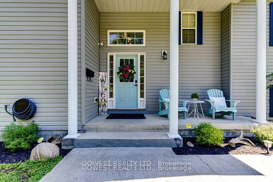 Photo 3 of 5 55TH Street S, Wasaga Beach — HOMEH