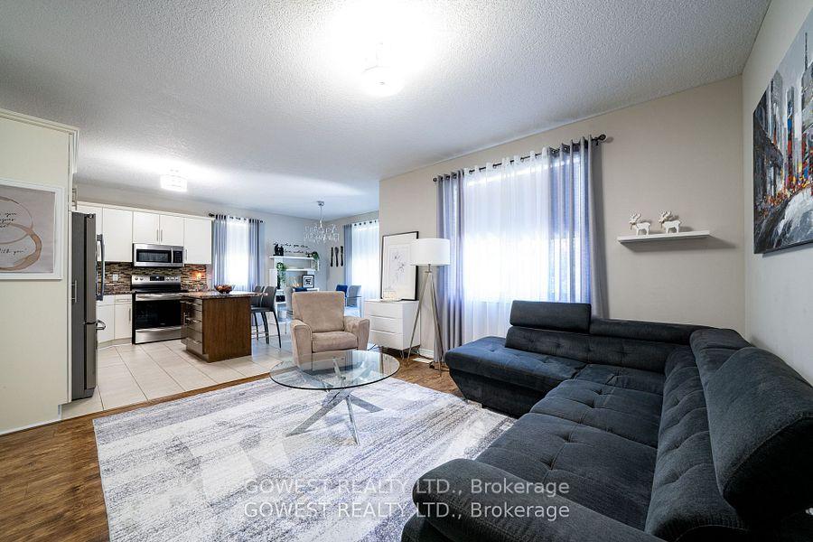 Photo 18 of 5 55TH Street S, Wasaga Beach — HOMEH