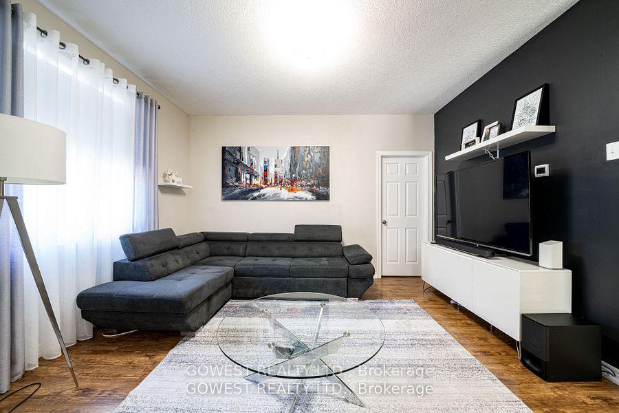 Photo 11 of 5 55TH Street S, Wasaga Beach — HOMEH