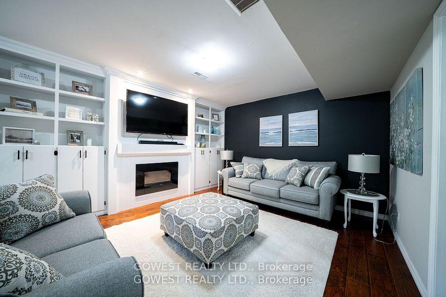 Photo 33 of 5 55TH Street S, Wasaga Beach — HOMEH