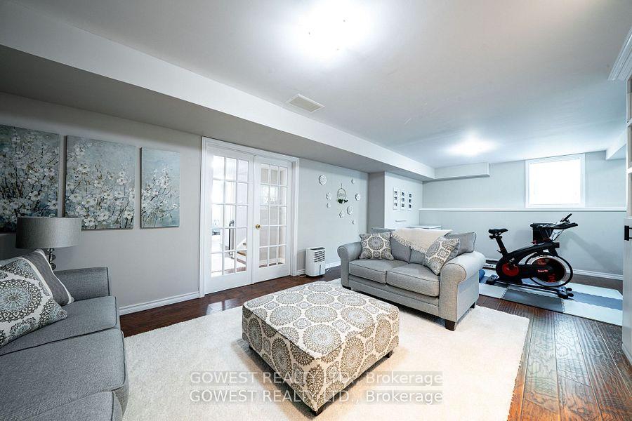 Photo 20 of 5 55TH Street S, Wasaga Beach — HOMEH
