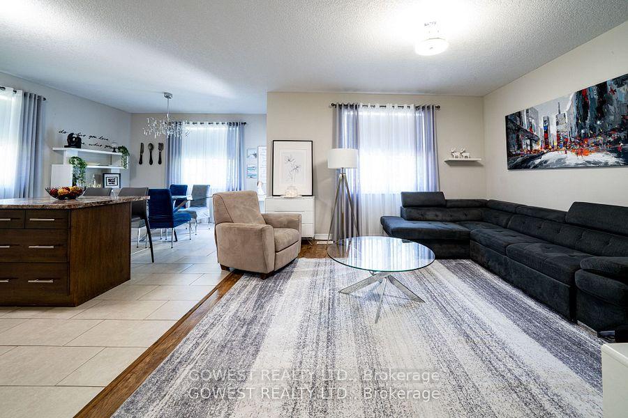 Photo 22 of 5 55TH Street S, Wasaga Beach — HOMEH