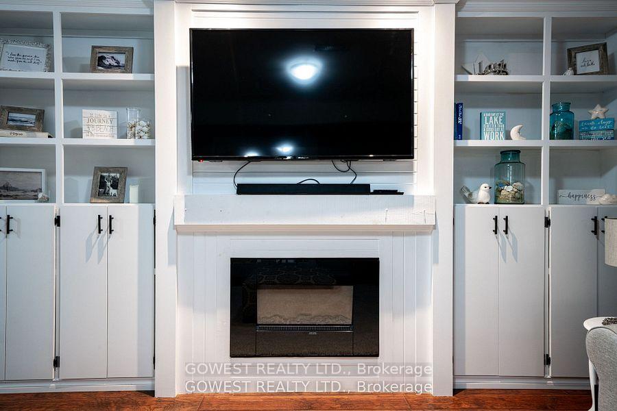 Photo 26 of 5 55TH Street S, Wasaga Beach — HOMEH