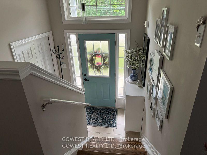 Photo 37 of 5 55TH Street S, Wasaga Beach — HOMEH