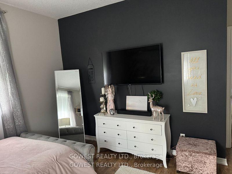 Photo 29 of 5 55TH Street S, Wasaga Beach — HOMEH