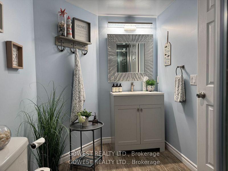 Photo 27 of 5 55TH Street S, Wasaga Beach — HOMEH