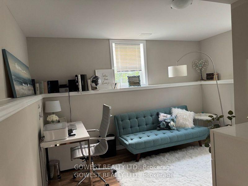 Photo 25 of 5 55TH Street S, Wasaga Beach — HOMEH