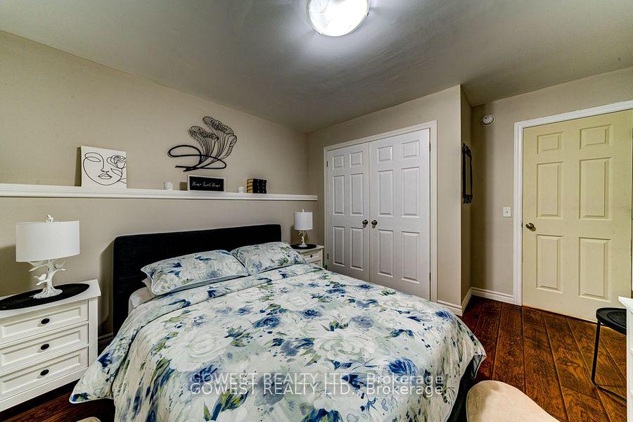 Photo 31 of 5 55TH Street S, Wasaga Beach — HOMEH