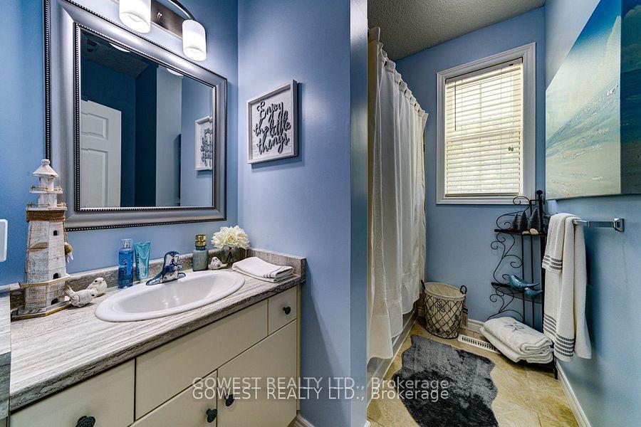 Photo 28 of 5 55TH Street S, Wasaga Beach — HOMEH