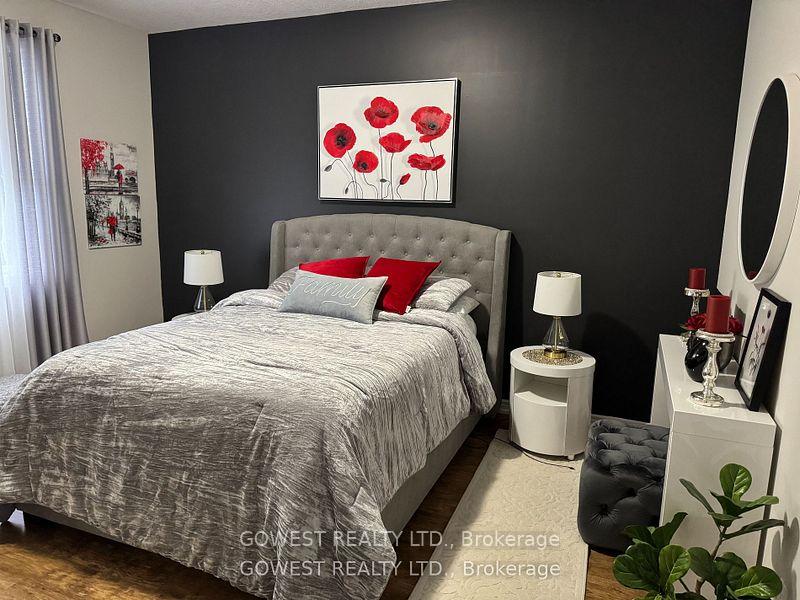 Photo 34 of 5 55TH Street S, Wasaga Beach — HOMEH