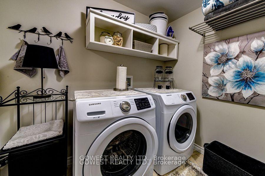 Photo 43 of 5 55TH Street S, Wasaga Beach — HOMEH