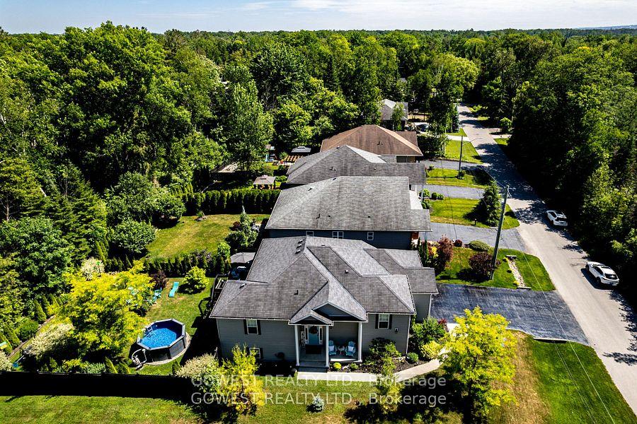 Photo 41 of 5 55TH Street S, Wasaga Beach — HOMEH