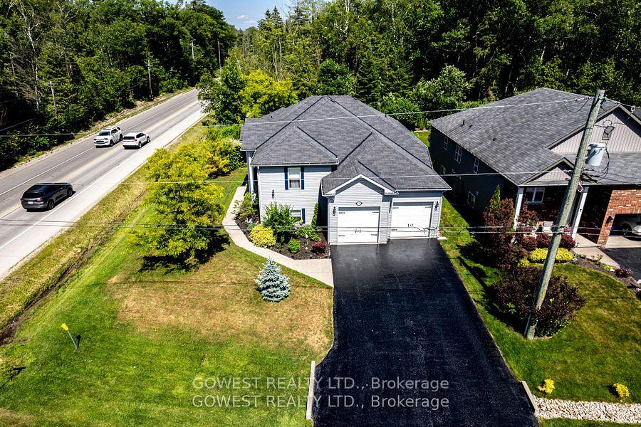Photo 45 of 5 55TH Street S, Wasaga Beach — HOMEH