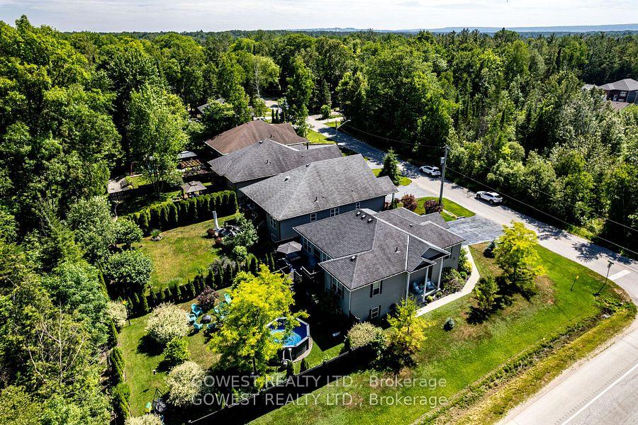 Photo 44 of 5 55TH Street S, Wasaga Beach — HOMEH