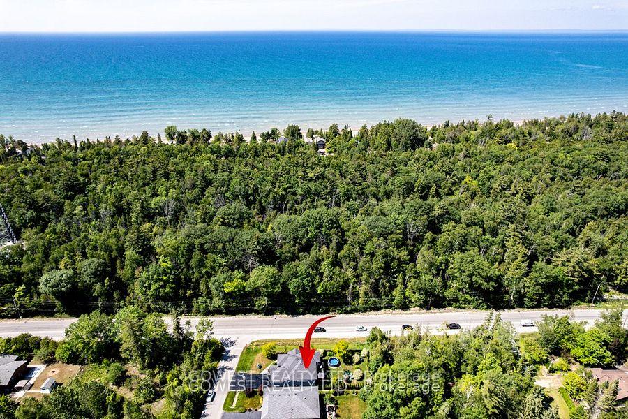 Photo 46 of 5 55TH Street S, Wasaga Beach — HOMEH